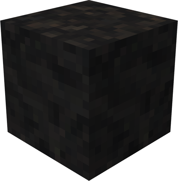 Bog